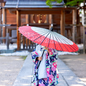 irodori-photo|長野県で叶える、一生の宝物！七五三前撮りの魅力とおすすめスポット