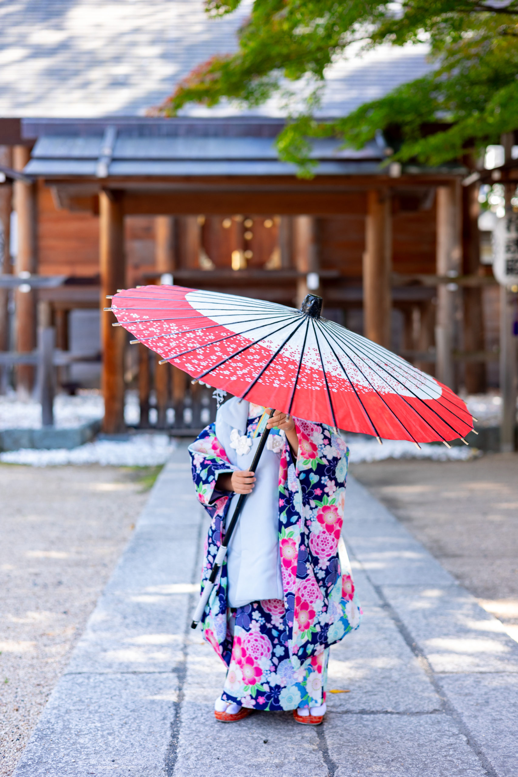 irodori-photo | 長野県で叶える、一生の宝物！七五三前撮りの魅力とおすすめスポット