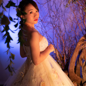 irodori-photo|長野でロケーションウエディング｜後悔しないスポット選びと成功の秘訣