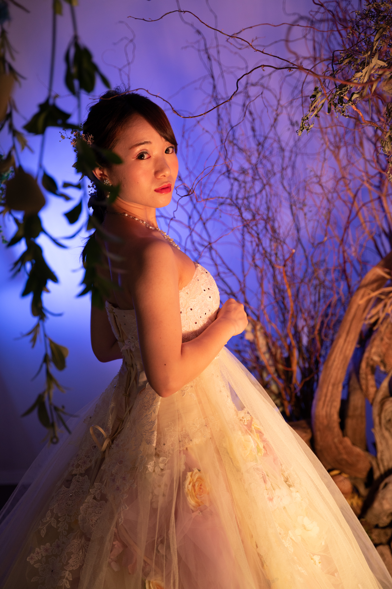 irodori-photo | 長野でロケーションウエディング｜後悔しないスポット選びと成功の秘訣